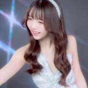 ヒメ日記 2026/04/16 23:33 投稿 みちる RED BERYL～レッドベリル～