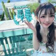 ヒメ日記 2026/04/17 10:20 投稿 みちる RED BERYL～レッドベリル～