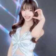 ヒメ日記 2026/04/17 11:30 投稿 みちる RED BERYL～レッドベリル～