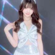 ヒメ日記 2026/04/17 13:20 投稿 みちる RED BERYL～レッドベリル～