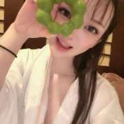 ヒメ日記 2026/04/17 14:20 投稿 みちる RED BERYL～レッドベリル～