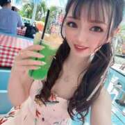 ヒメ日記 2026/04/21 00:20 投稿 みちる RED BERYL～レッドベリル～