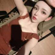 ヒメ日記 2026/04/22 02:20 投稿 みちる RED BERYL～レッドベリル～