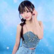 ヒメ日記 2026/04/24 00:32 投稿 みちる RED BERYL～レッドベリル～