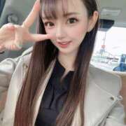 ヒメ日記 2026/04/27 09:00 投稿 みちる RED BERYL～レッドベリル～