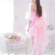 ヒメ日記 2026/04/28 03:20 投稿 みちる RED BERYL～レッドベリル～