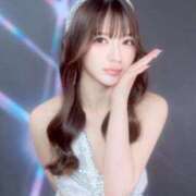 ヒメ日記 2026/04/28 11:20 投稿 みちる RED BERYL～レッドベリル～