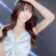 ヒメ日記 2026/04/28 21:00 投稿 みちる RED BERYL～レッドベリル～