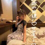 ヒメ日記 2026/04/28 21:08 投稿 みちる RED BERYL～レッドベリル～