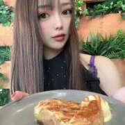 ヒメ日記 2026/05/19 13:10 投稿 みちる RED BERYL～レッドベリル～