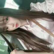 ヒメ日記 2026/05/21 12:30 投稿 みちる RED BERYL～レッドベリル～