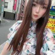 ヒメ日記 2026/05/23 09:50 投稿 みちる RED BERYL～レッドベリル～