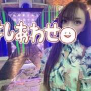 ヒメ日記 2026/05/23 21:30 投稿 みちる RED BERYL～レッドベリル～