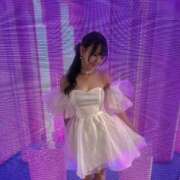 ヒメ日記 2026/05/29 22:50 投稿 みちる RED BERYL～レッドベリル～
