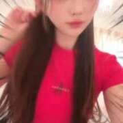 ヒメ日記 2026/05/31 09:30 投稿 みちる RED BERYL～レッドベリル～