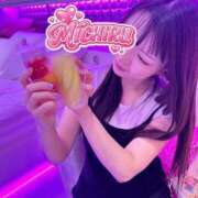 ヒメ日記 2026/06/04 11:10 投稿 みちる RED BERYL～レッドベリル～