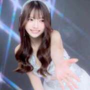 ヒメ日記 2026/07/04 05:15 投稿 みちる RED BERYL～レッドベリル～