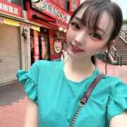 ヒメ日記 2026/07/04 05:50 投稿 みちる RED BERYL～レッドベリル～