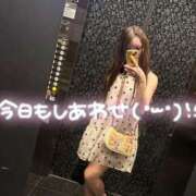 ヒメ日記 2026/07/10 02:00 投稿 みちる RED BERYL～レッドベリル～