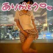 ヒメ日記 2026/07/11 08:40 投稿 みちる RED BERYL～レッドベリル～