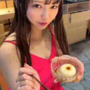 ヒメ日記 2026/07/13 21:32 投稿 みちる RED BERYL～レッドベリル～