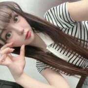 ヒメ日記 2026/08/23 10:00 投稿 みちる RED BERYL～レッドベリル～