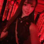 ヒメ日記 2026/08/25 19:50 投稿 みちる RED BERYL～レッドベリル～
