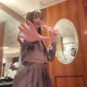 ヒメ日記 2026/10/04 02:40 投稿 みちる RED BERYL～レッドベリル～