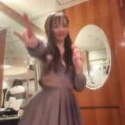 ヒメ日記 2026/10/04 02:50 投稿 みちる RED BERYL～レッドベリル～