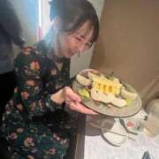ヒメ日記 2026/10/11 09:44 投稿 みちる RED BERYL～レッドベリル～