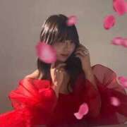 ヒメ日記 2026/10/12 11:00 投稿 みちる RED BERYL～レッドベリル～