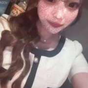 ヒメ日記 2026/03/20 04:13 投稿 まみ 素直な反応でヤラレ放題 L＆Jブラザーズ