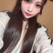 ヒメ日記 2026/03/20 15:53 投稿 まみ 素直な反応でヤラレ放題 L＆Jブラザーズ