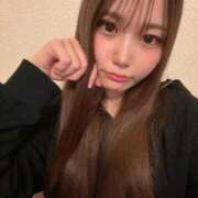 ヒメ日記 2026/03/20 20:23 投稿 まみ 素直な反応でヤラレ放題 L＆Jブラザーズ