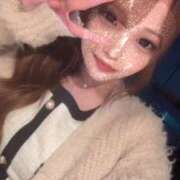 ヒメ日記 2026/03/21 01:53 投稿 まみ 素直な反応でヤラレ放題 L＆Jブラザーズ