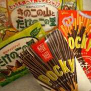 ヒメ日記 2026/03/21 19:11 投稿 まみ 素直な反応でヤラレ放題 L＆Jブラザーズ