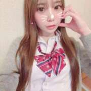 ヒメ日記 2026/03/21 19:18 投稿 まみ 素直な反応でヤラレ放題 L＆Jブラザーズ