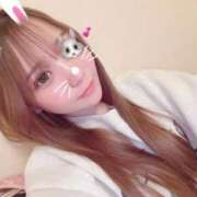 ヒメ日記 2026/03/21 22:19 投稿 まみ 素直な反応でヤラレ放題 L＆Jブラザーズ