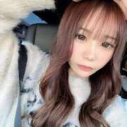 ヒメ日記 2026/03/22 20:43 投稿 まみ 素直な反応でヤラレ放題 L＆Jブラザーズ