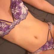 ヒメ日記 2026/03/23 11:21 投稿 まみ 素直な反応でヤラレ放題 L＆Jブラザーズ