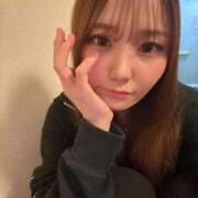 ヒメ日記 2026/03/23 13:13 投稿 まみ 素直な反応でヤラレ放題 L＆Jブラザーズ