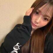 ヒメ日記 2026/03/23 17:03 投稿 まみ 素直な反応でヤラレ放題 L＆Jブラザーズ