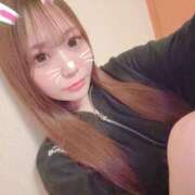 ヒメ日記 2026/03/24 12:03 投稿 まみ 素直な反応でヤラレ放題 L＆Jブラザーズ