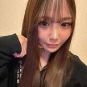 まみ 素直な反応でヤラレ放題 まみ 残り３日です🥺 L＆Jブラザーズ