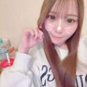 ヒメ日記 2026/03/25 16:33 投稿 まみ 素直な反応でヤラレ放題 L＆Jブラザーズ