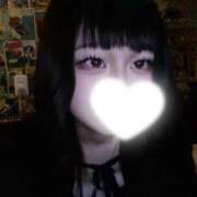 体験☆こゆき 本日から‼️ ダンゼン☆プリティガール