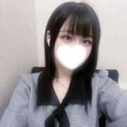 体験☆こゆき まだまだいるよー！ ダンゼン☆プリティガール