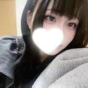 体験☆こゆき 三連休何してる？ ダンゼン☆プリティガール