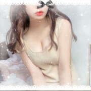 しゅり 満たして､､､っ ̫ ‹ ෆ SEXIS-セクシーズ-