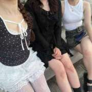 るる はじめまして、るるです🥺 クラブアリア -CLUB ARIA-